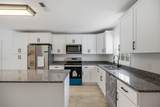 6416 Spring Place Road - Photo 28