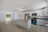 6416 Spring Place Road - Photo 29
