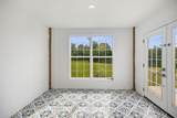 6416 Spring Place Road - Photo 31
