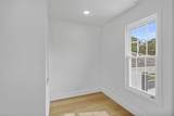 6416 Spring Place Road - Photo 33