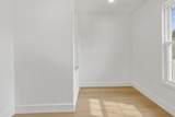 6416 Spring Place Road - Photo 34