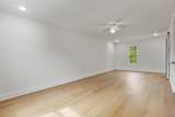6416 Spring Place Road - Photo 35