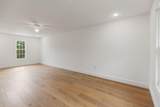 6416 Spring Place Road - Photo 36