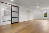6416 Spring Place Road - Photo 37