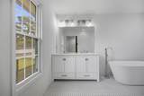 6416 Spring Place Road - Photo 38