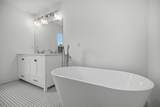 6416 Spring Place Road - Photo 39