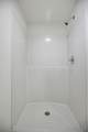 6416 Spring Place Road - Photo 40