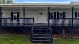 6416 Spring Place Road - Photo 5