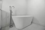 6416 Spring Place Road - Photo 41
