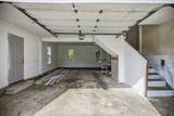 6416 Spring Place Road - Photo 42