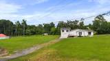 6416 Spring Place Road - Photo 43