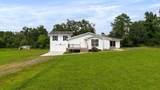6416 Spring Place Road - Photo 44