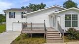 6416 Spring Place Road - Photo 45