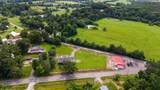 6416 Spring Place Road - Photo 46