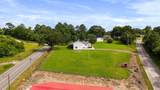 6416 Spring Place Road - Photo 47