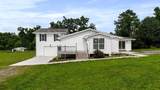 6416 Spring Place Road - Photo 6