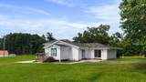 6416 Spring Place Road - Photo 7