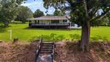 6416 Spring Place Road - Photo 8