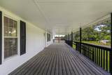 6416 Spring Place Road - Photo 9