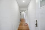 6416 Spring Place Road - Photo 10