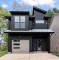 53 Holland Park - Photo 1