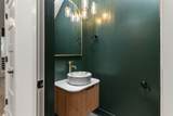 53 Holland Park - Photo 11