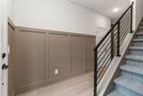 53 Holland Park - Photo 12