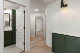 53 Holland Park - Photo 15