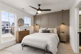 53 Holland Park - Photo 16