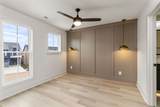 53 Holland Park - Photo 17