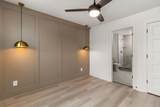 53 Holland Park - Photo 18