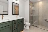 53 Holland Park - Photo 19