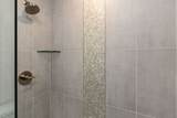 53 Holland Park - Photo 20