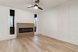 53 Holland Park - Photo 3