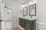 53 Holland Park - Photo 21