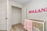 53 Holland Park - Photo 24