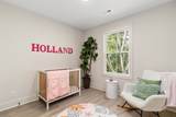 53 Holland Park - Photo 25