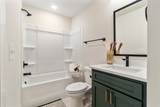 53 Holland Park - Photo 26