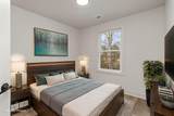 53 Holland Park - Photo 27
