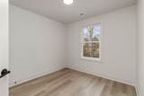 53 Holland Park - Photo 28