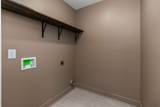53 Holland Park - Photo 29
