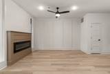 53 Holland Park - Photo 4