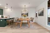 53 Holland Park - Photo 5