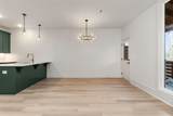 53 Holland Park - Photo 6
