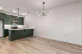 53 Holland Park - Photo 7