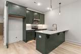 53 Holland Park - Photo 8