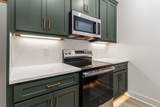 53 Holland Park - Photo 9