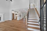 2033 Wt Chandler Blvd #60 - Photo 2