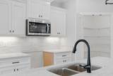 2033 Wt Chandler Blvd #60 - Photo 11