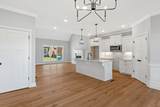 2033 Wt Chandler Blvd #60 - Photo 16